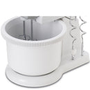 Khind 2.0L Stand Mixer Pengadun Kek SM220