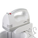 Khind 2.0L Stand Mixer Pengadun Kek SM220