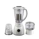 Trio Pengisar Blender 3-in-1 TBS-303