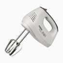 TRIO Pengadun Tangan Hand Mixer THM-215