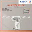 Trio Mites Killer TMK-333