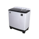 Toshiba Mesin Basuh Separuh Automatik 7.5KG Semi Auto Washing Machine VH-H85MM
