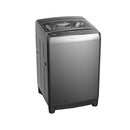 Khind Mesin Basuh 12Kg Fully Auto Washing Machine WM120A