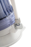 Pensonic Penapis Air Water Purifier Water Filter PP-123