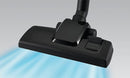 Sharp Penyedut Debu - 2200w Bagless Vacuum Cleaner ECC2219N