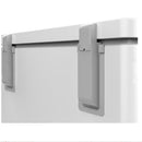 Midea 130L Chest Freezer WD-130WA