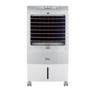 Midea Penyejuk Udara Air Cooler 15L MAC-215F
