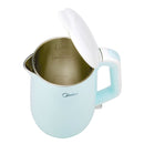 Midea Cool Touch Series Jug Kettle MK-1701 MK1701