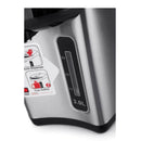 Pensonic Thermopot 3.0L PTF-3001