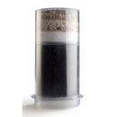 Pensonic Sistem Penapisan 4 Langkah 4 Steps Filtration System PMP-15R3 PMP15R3 Replacement part for PMP-15