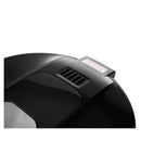 Pensonic Thermopot 3.0L PTF-3001