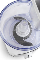 Pensonic Mesin Pengisar Makanan Food Processor PB-5001 PB5001