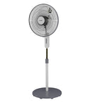 Khind Kipas Berdiri - 16’’ Stand Fan SF1682SE
