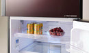Sharp 440L Fridge Refrigerator J-Tech Inverter SJP498GK Peti Sejuk