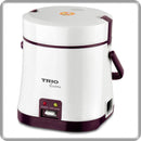 Trio Periuk Nasi Kecil Mini Rice Cooker 0.3L TJC-030