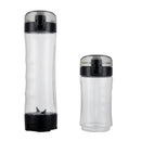 Midea Personal Blender MBL-2000 MBL2000