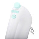 Khind Hand Mixer HM300 Pengadun Kek