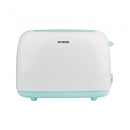 Khind Pembakar Roti Bread Toaster Midori Series Pembakar Roti BT808
