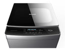 Sharp 9KG Fully Auto Washing Machine ESX958 Premium Series