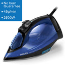PHILIPS Seterika Wap PerfectCare Steam Iron GC3920 GC3920/26