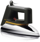 PHILIPS Seterika Dry Iron (1000W) HD1172