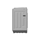 Midea Mesin Basuh Automatik Fully Auto Washing Machine 8.5kg MA100W85