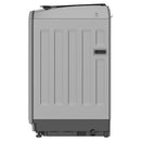 Midea 7.5KG Fully Auto Washing Machine MA200W75