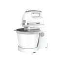 Khind 3.5L Stand Mixer Plastic Bowl SM335P