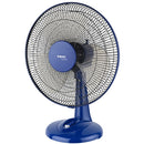 Trio Table Fan 12 TTF-1122A