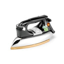 Pensonic Dry Iron PI-600