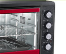 Khind Electric Oven 50L OT50