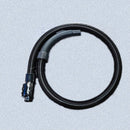 Midea Penyedut Debu 1800W Bagless Vacuum Cleaner with HEPA Filter MVC-V18K-BA MVC-V18K-BG