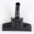 Midea Penyedut Debu 1800W Bagless Vacuum Cleaner with HEPA Filter MVC-V18K-BA MVC-V18K-BG