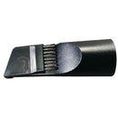 Midea Penyedut Debu 1800W Bagless Vacuum Cleaner with HEPA Filter MVC-V18K-BA MVC-V18K-BG