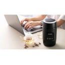 Khind Intelligent Cooker 0.7L MTK700 (BLACK) MTK700-BK