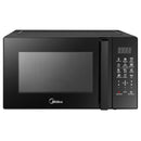 Midea Pemanas Lauk 25L Microwave Oven With Grill Function MMO-EG925EXX