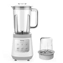 Toshiba Blender 2.0L BL-70PR1NMY BL70PR1NMY