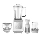 Toshiba 2.0L Multifunction Blender BL-70PR2NMY