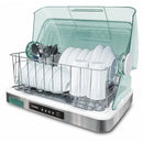 Khind 40L Bowl Dryer BD919