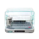 Khind 40L Bowl Dryer BD919