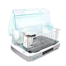 Khind 40L Bowl Dryer BD919