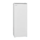 Khind Peti sejuk beku Upright Freezer 220L UF225 UF-225