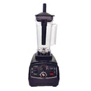 Khind 2.0L Pengisar Pelbagai Fungsi Multifunction Heavy Duty Blender PRO BL2000P