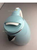 Pentec 1.7L Stainless Steel Electric Jug Kettle JK-17a JK17 JK-17