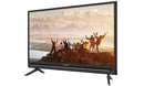 Sharp 32” Full HD Android TV 2TC32BG1X