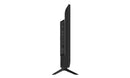 Sharp 32” Full HD Android TV 2TC32BG1X