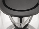 Midea 1.7L Glass Jug Kettle MK-17G02 MK17G02