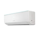 Sharp 1.5HP Air Conditioner R32 AHA12XCD AUA12XCD R32