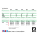 Khind Rice Cooker- Random Colour RC903T(0.3L)