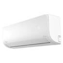 Midea 1.5HP Split Wall Mounted Type Air-Cond Xtreme MSXD-12CRN8